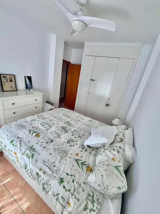 Chalet En Real De La Barrosa 奇克拉纳－德拉弗龙特拉 度假居